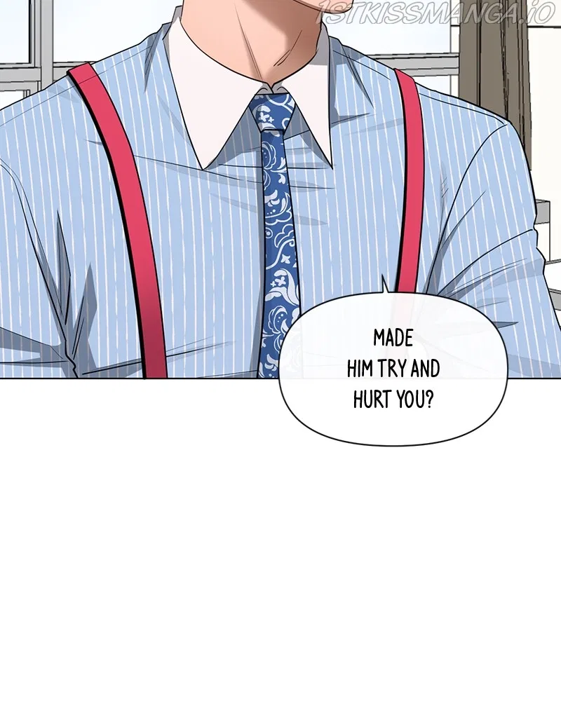 Devilish Romance Chapter 76 – Page 19