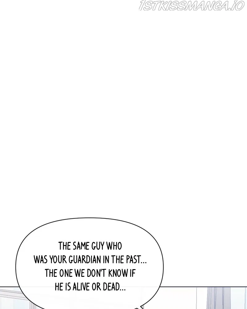 Devilish Romance Chapter 76 – Page 28