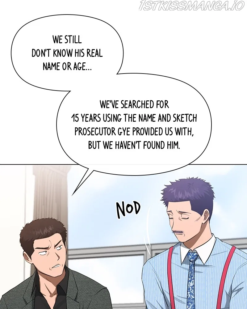 Devilish Romance Chapter 76 – Page 30