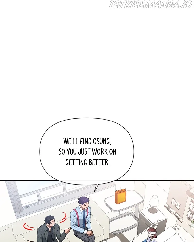 Devilish Romance Chapter 76 – Page 35