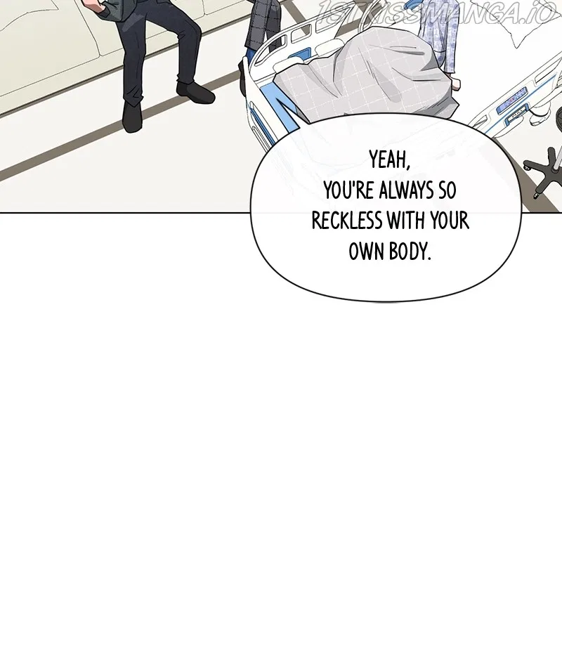 Devilish Romance Chapter 76 – Page 36