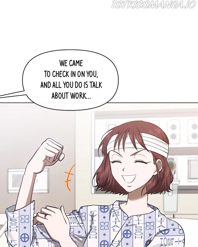 Devilish Romance Chapter 76 – Page 37