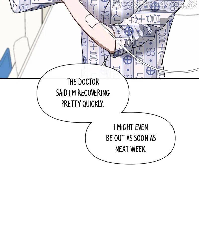 Devilish Romance Chapter 76 – Page 38