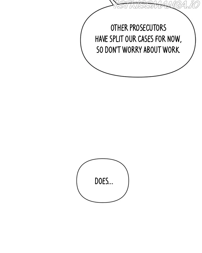 Devilish Romance Chapter 76 – Page 40