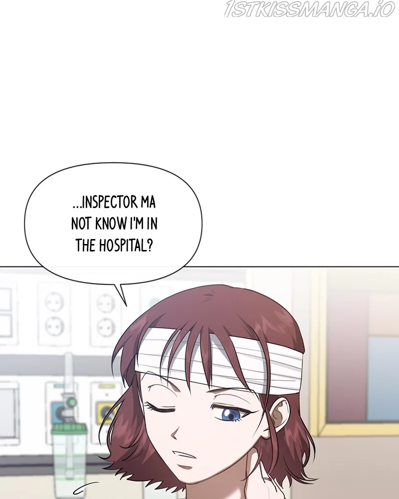 Devilish Romance Chapter 76 – Page 41