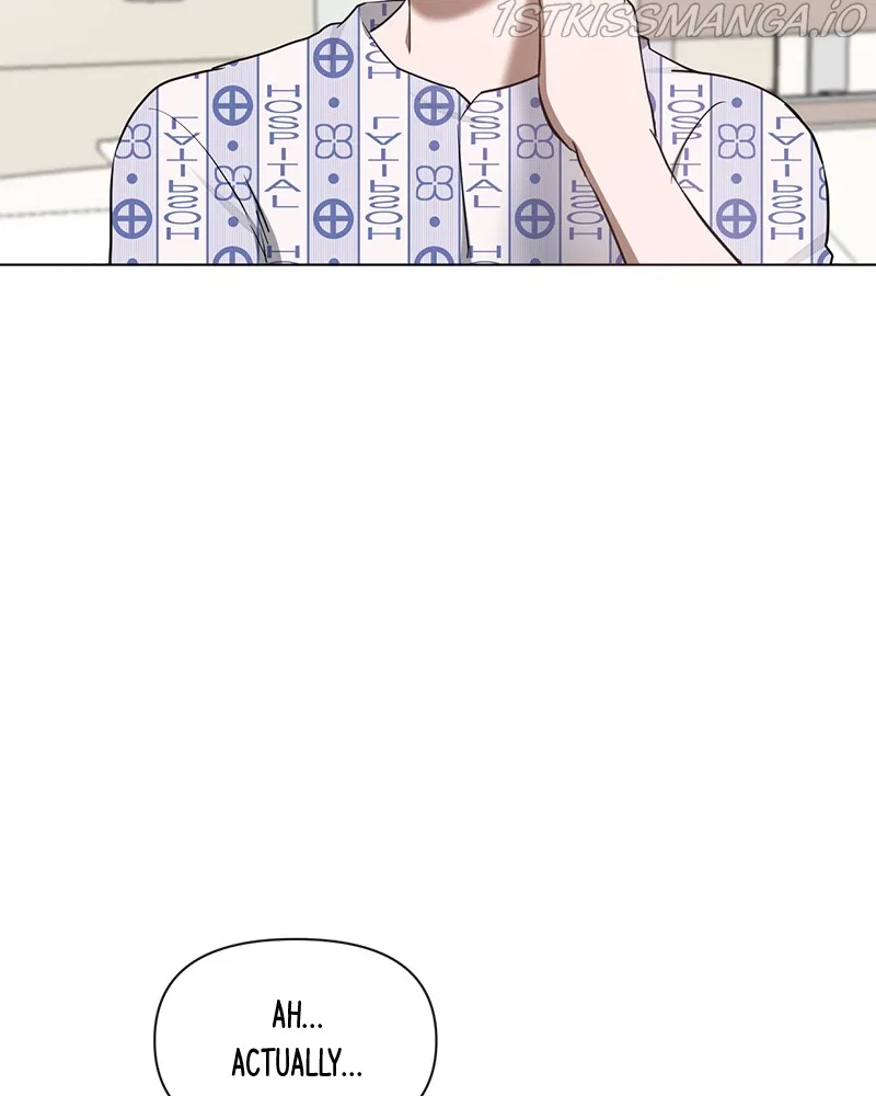 Devilish Romance Chapter 76 – Page 42