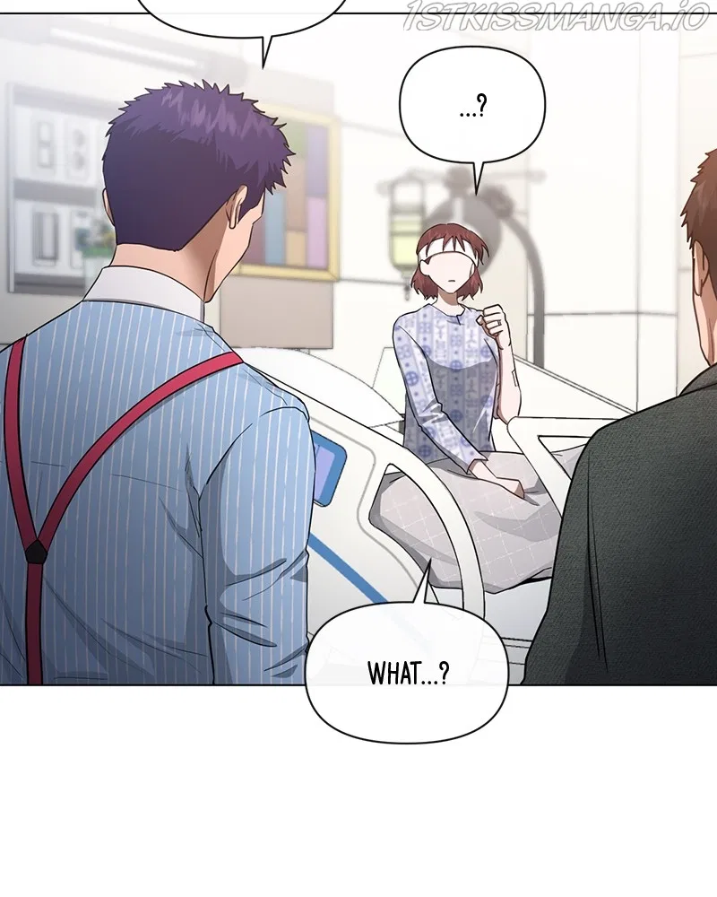 Devilish Romance Chapter 76 – Page 43