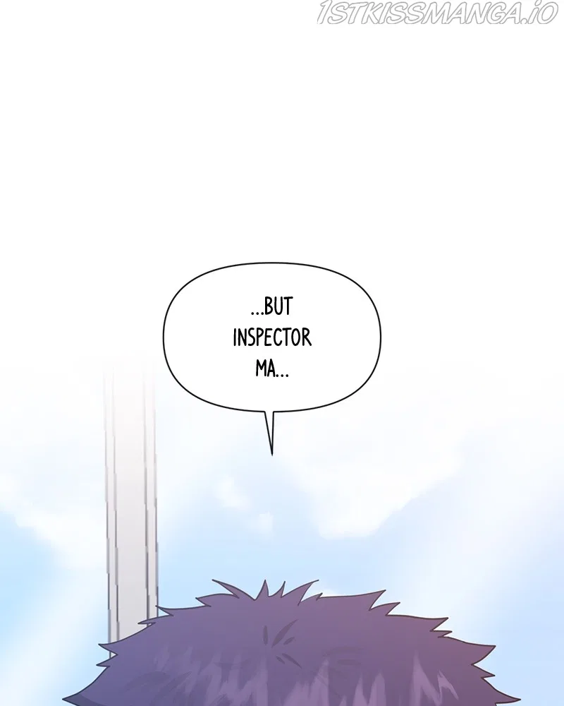Devilish Romance Chapter 76 – Page 46