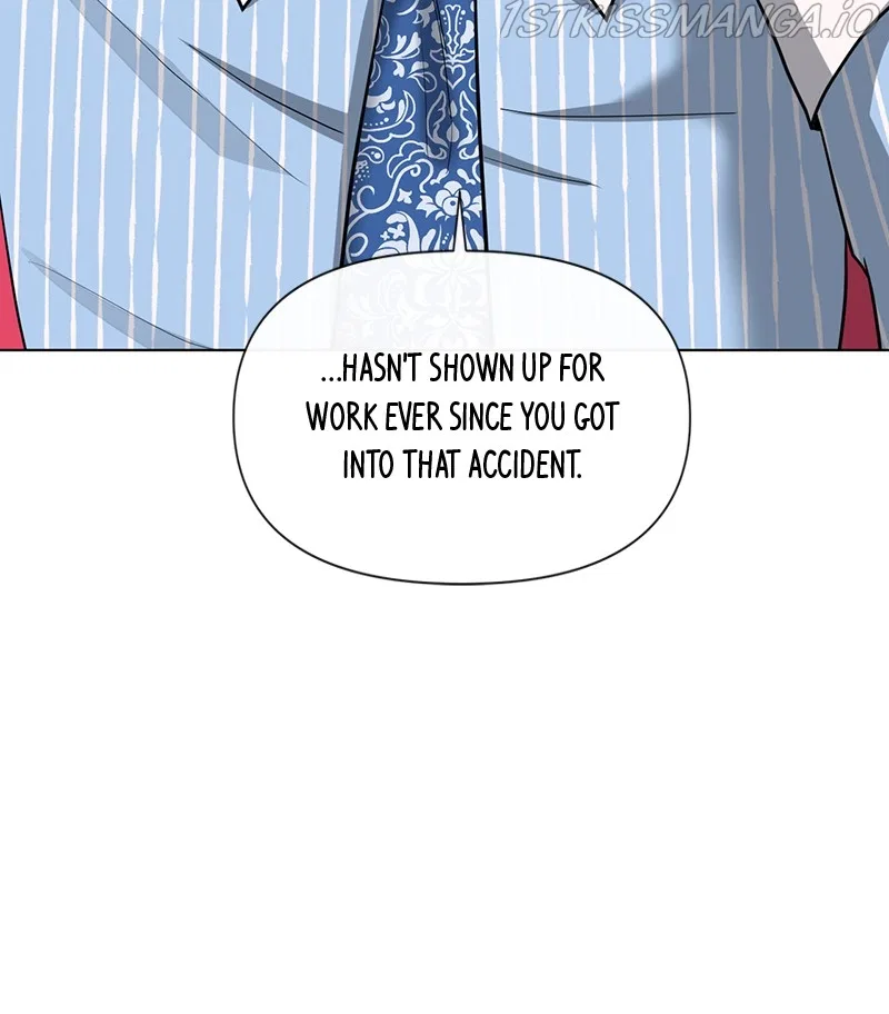 Devilish Romance Chapter 76 – Page 48