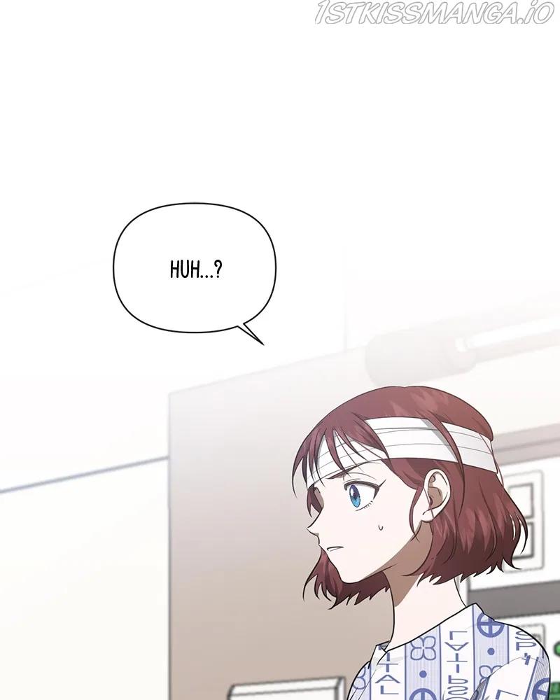 Devilish Romance Chapter 76 – Page 49