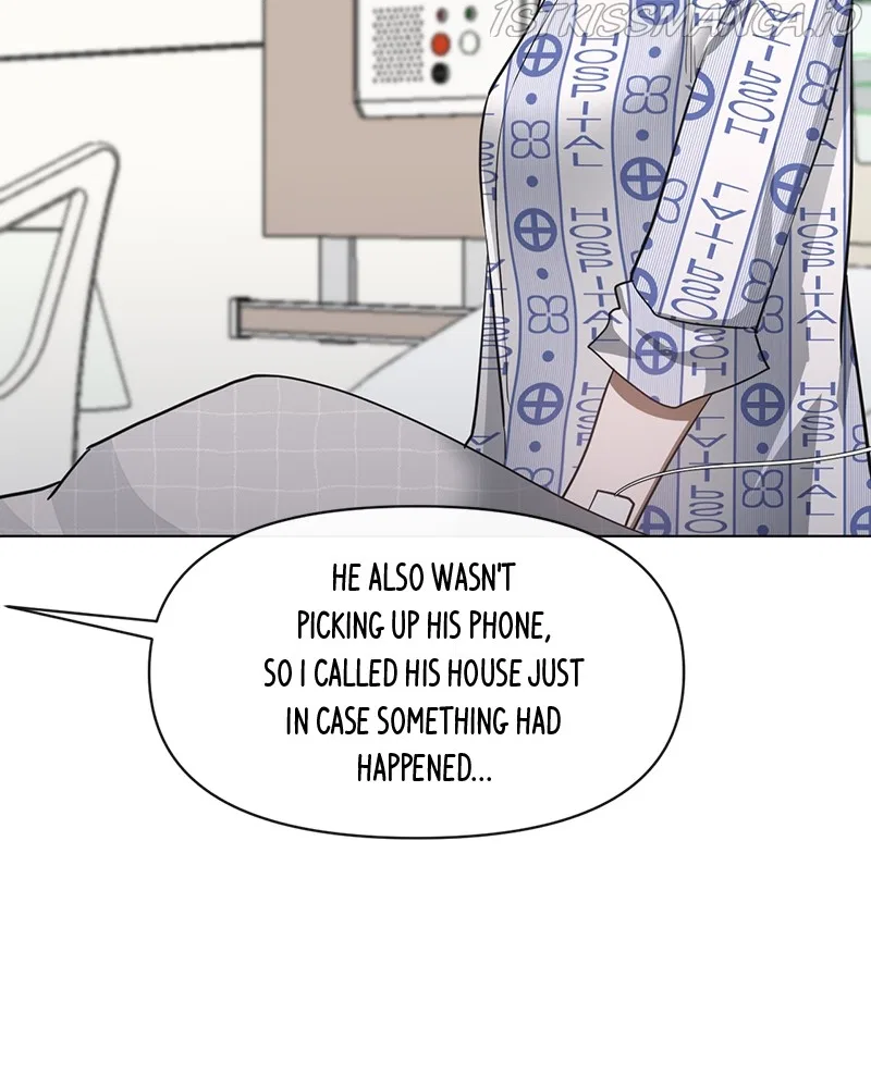 Devilish Romance Chapter 76 – Page 50