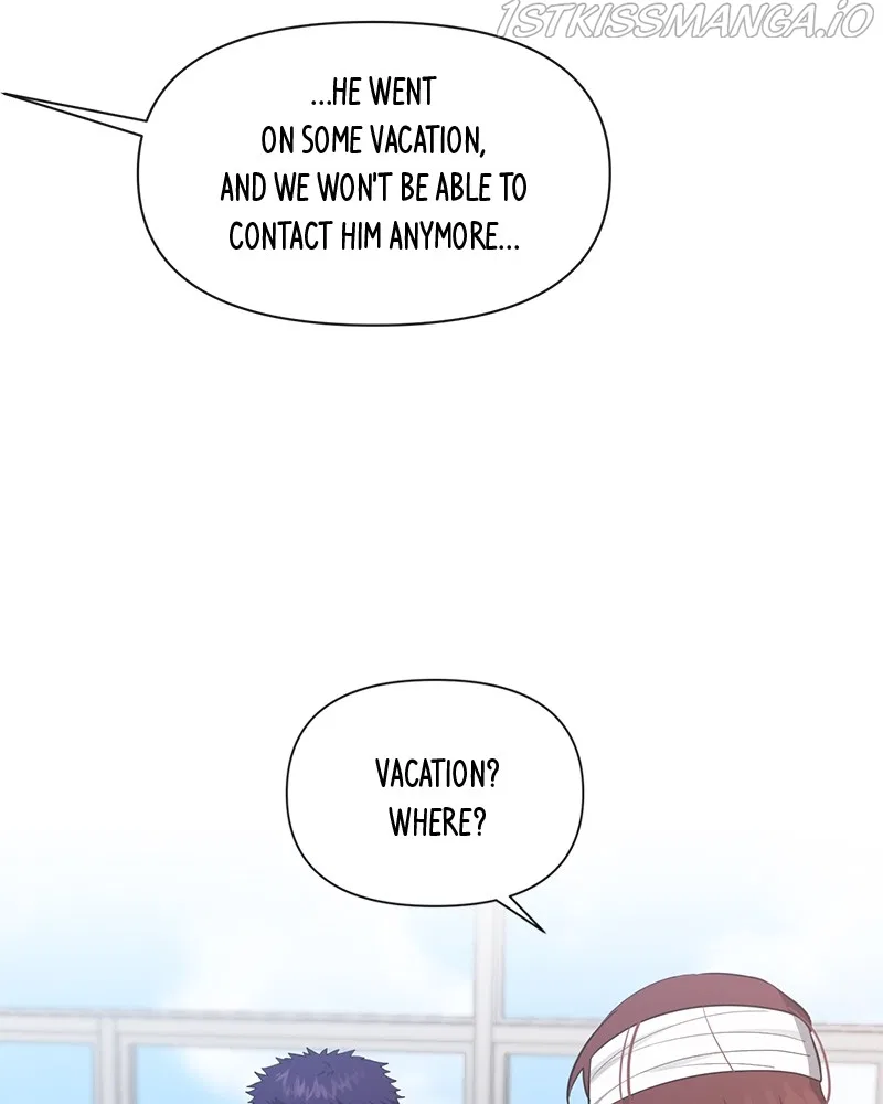 Devilish Romance Chapter 76 – Page 52