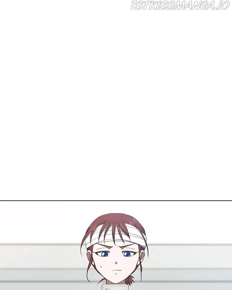 Devilish Romance Chapter 76 – Page 69