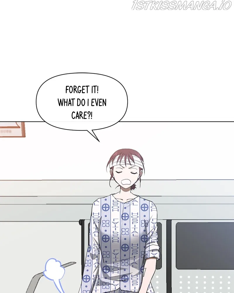 Devilish Romance Chapter 76 – Page 71