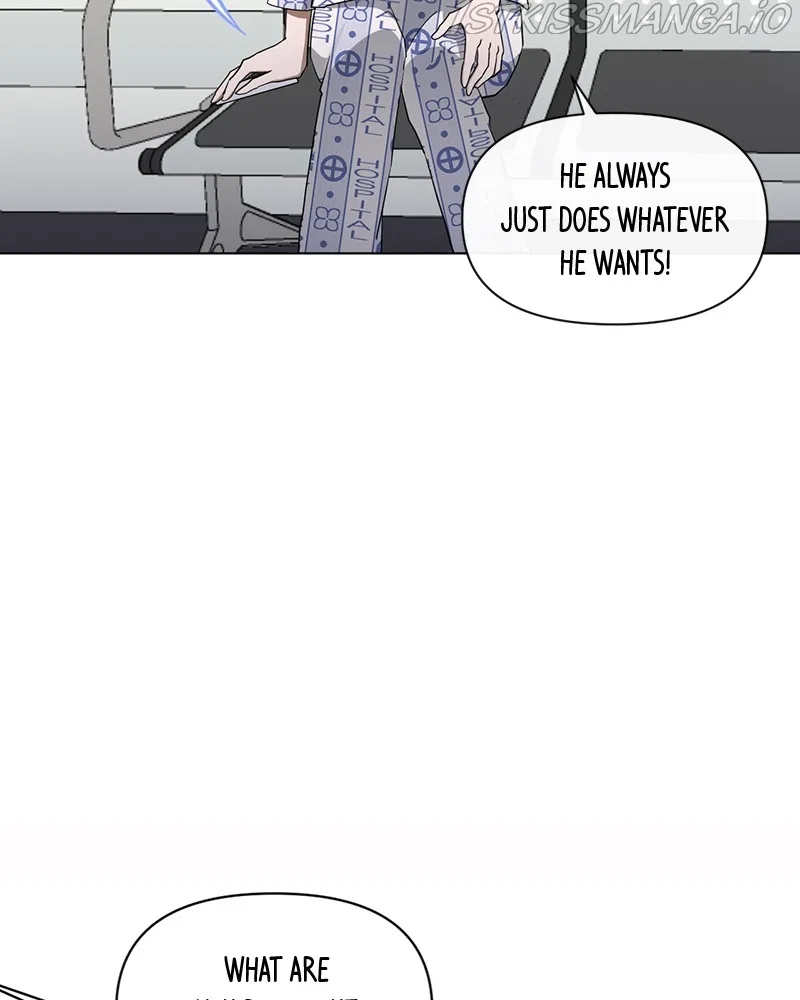 Devilish Romance Chapter 76 – Page 72