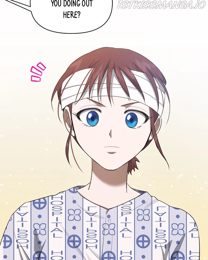 Devilish Romance Chapter 76 – Page 73