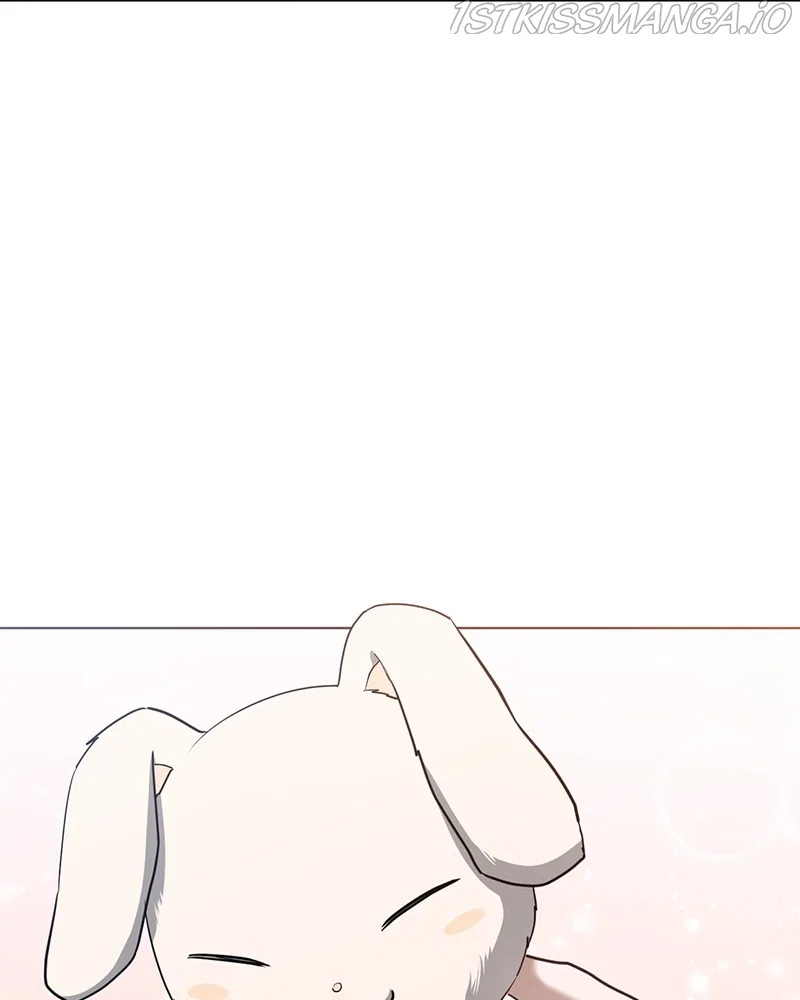 Devilish Romance Chapter 76 – Page 80