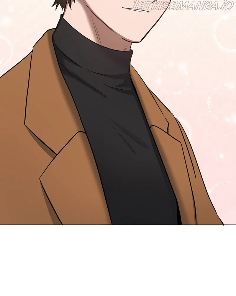 Devilish Romance Chapter 76 – Page 84