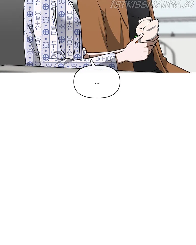 Devilish Romance Chapter 76 – Page 86