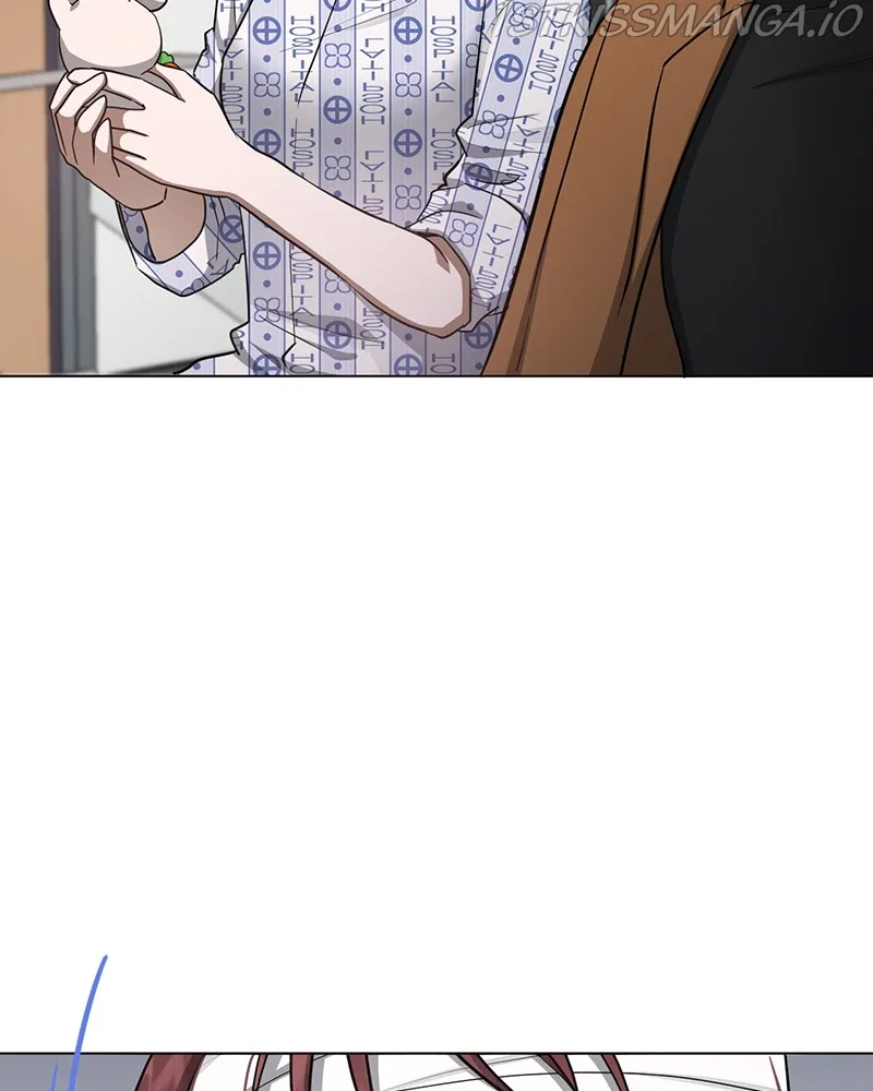 Devilish Romance Chapter 76 – Page 89