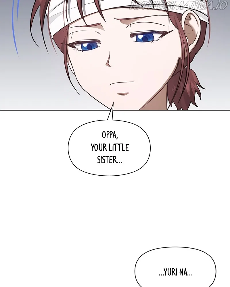Devilish Romance Chapter 76 – Page 90