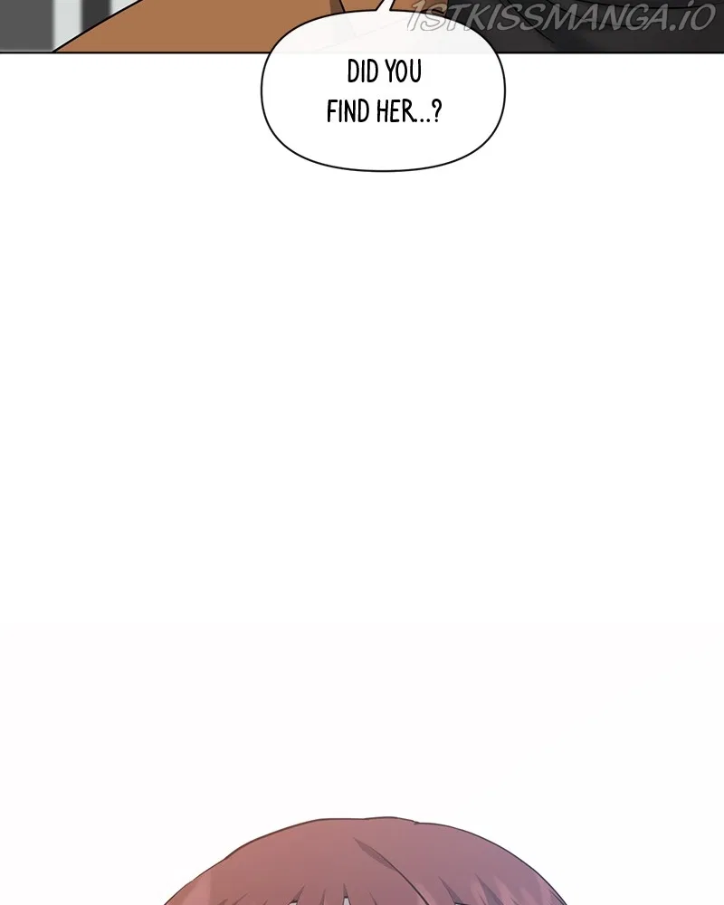 Devilish Romance Chapter 76 – Page 93