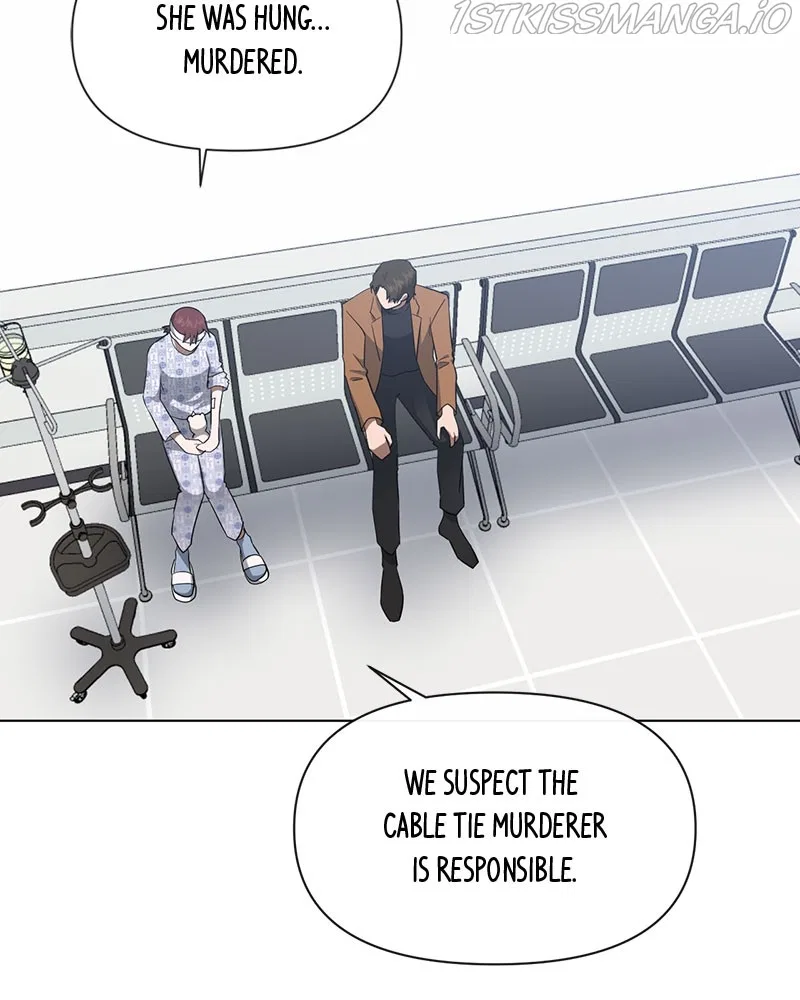 Devilish Romance Chapter 76 – Page 98