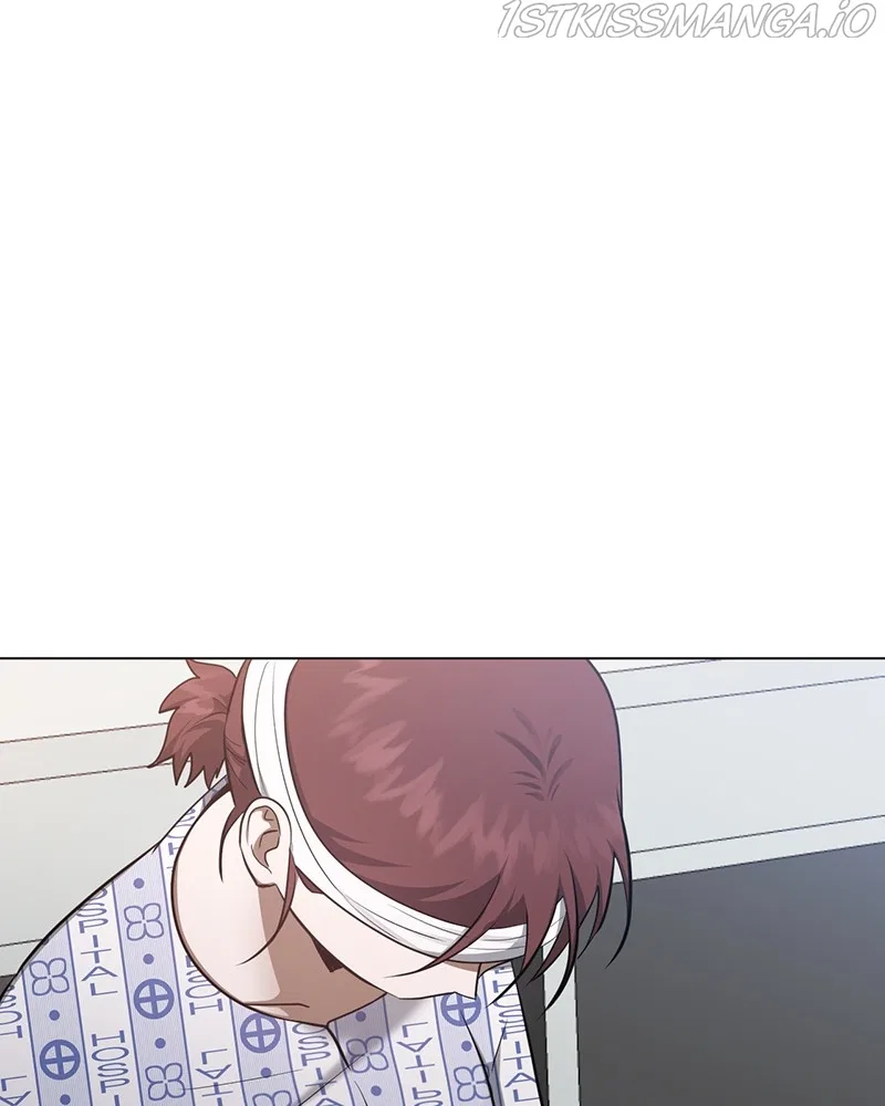 Devilish Romance Chapter 76 – Page 99
