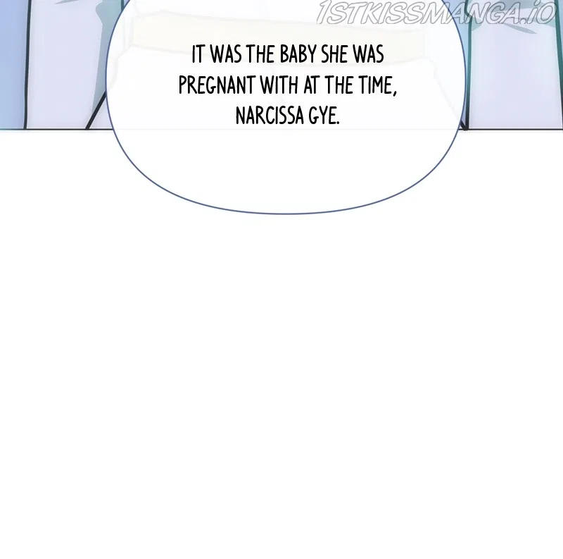 Devilish Romance Chapter 75 – Page 8