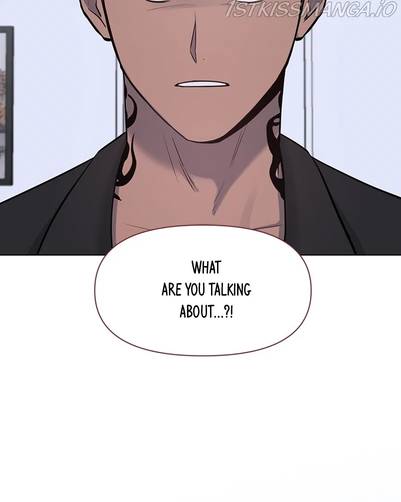 Devilish Romance Chapter 75 – Page 10