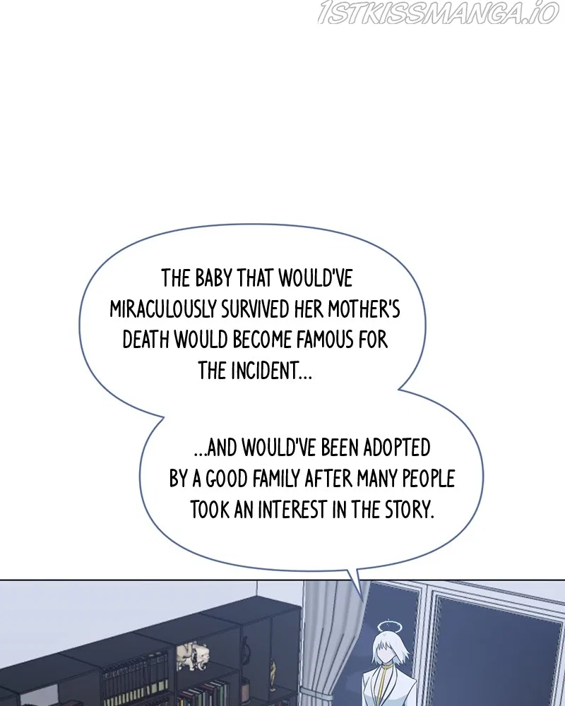 Devilish Romance Chapter 75 – Page 14