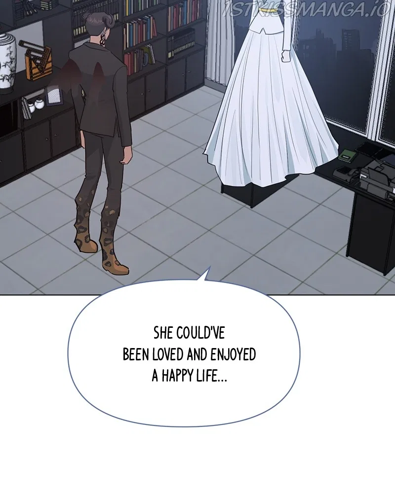 Devilish Romance Chapter 75 – Page 15