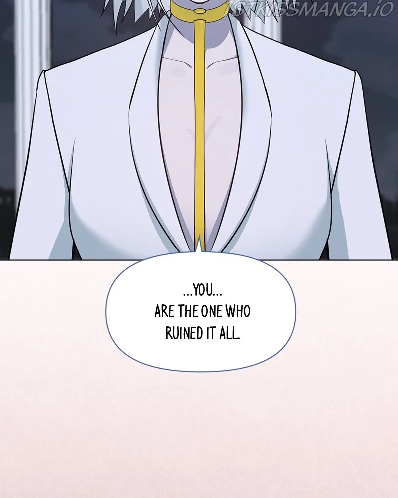 Devilish Romance Chapter 75 – Page 17