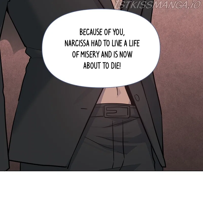 Devilish Romance Chapter 75 – Page 19