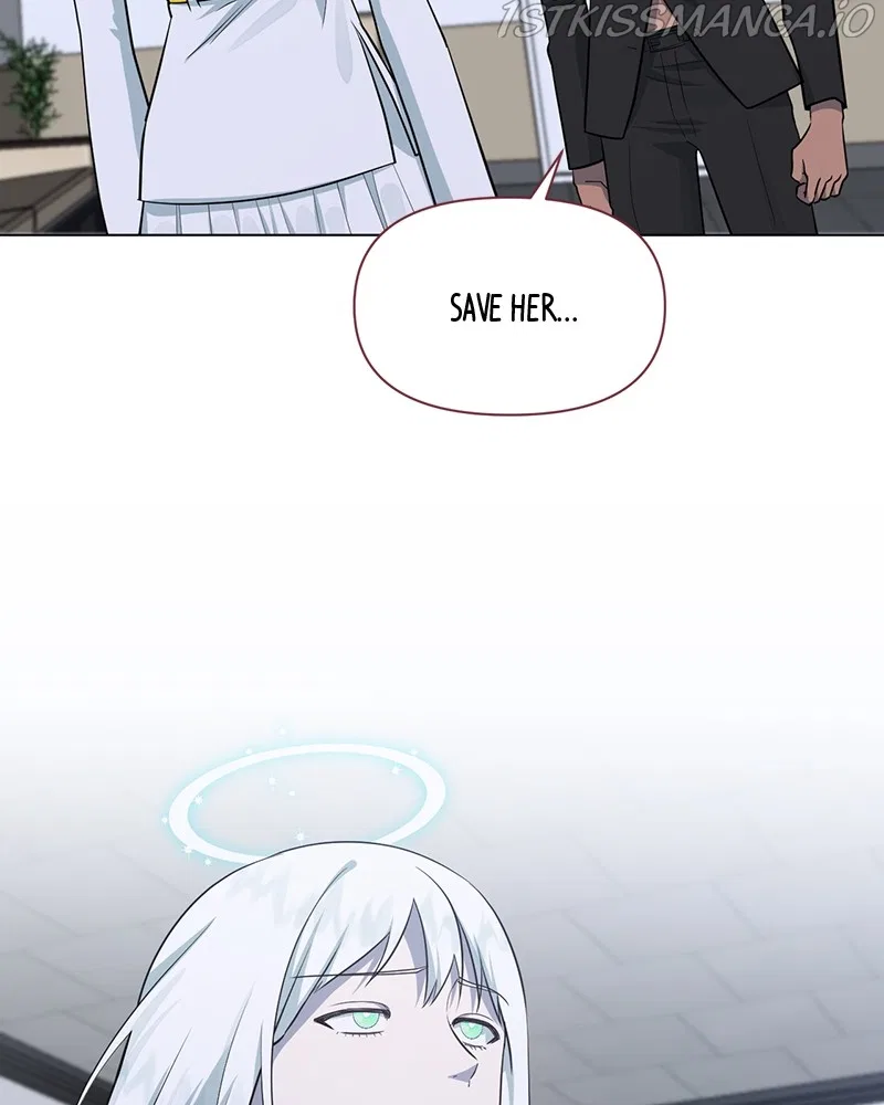 Devilish Romance Chapter 75 – Page 22
