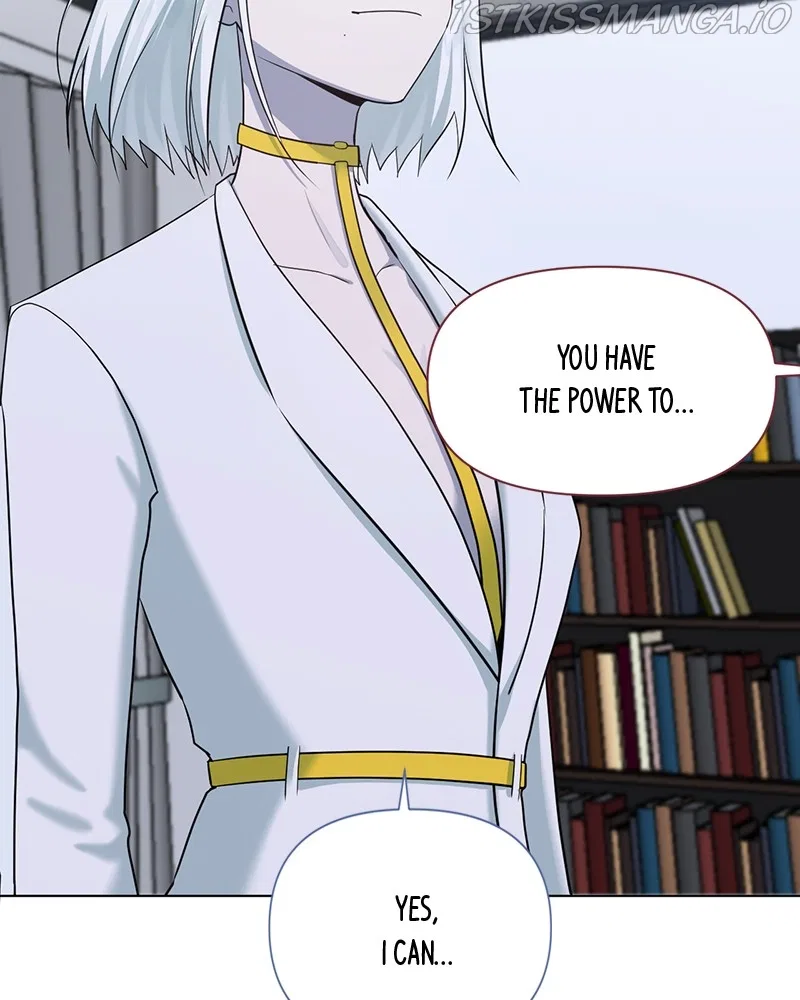 Devilish Romance Chapter 75 – Page 23