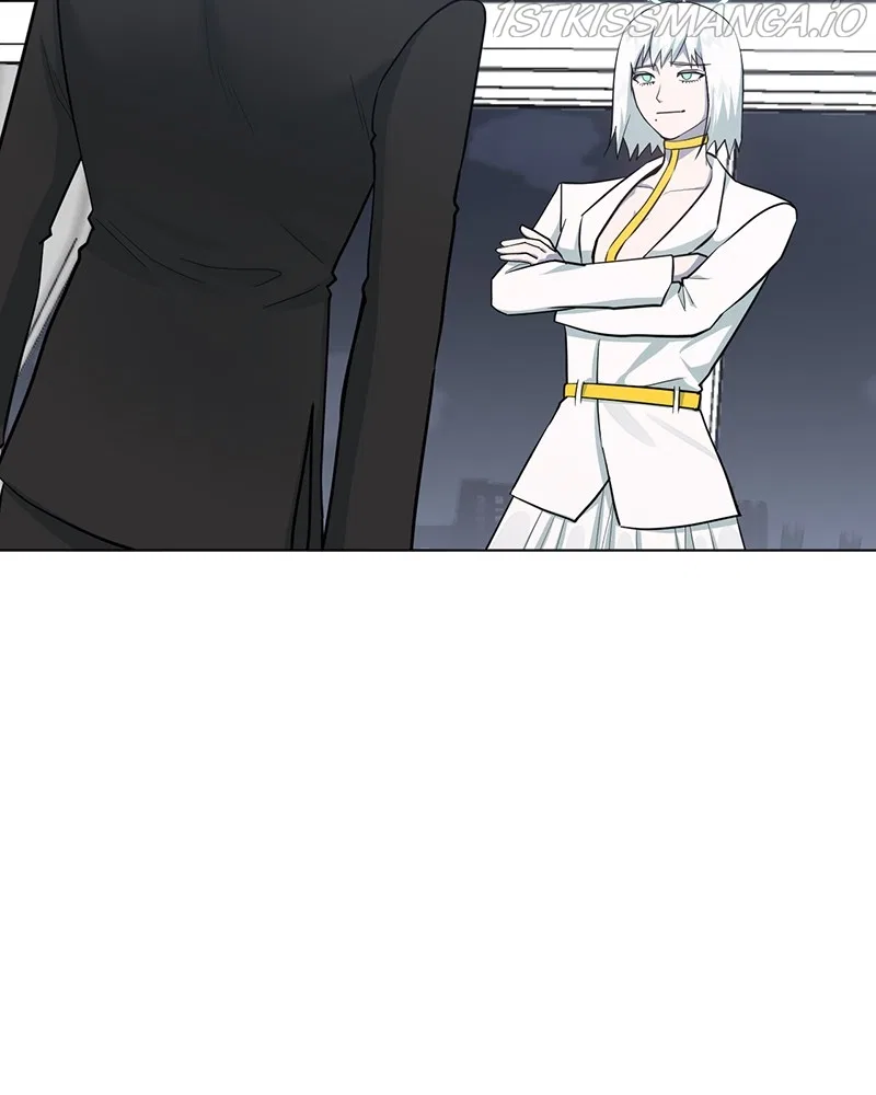 Devilish Romance Chapter 75 – Page 29