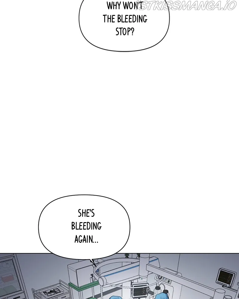 Devilish Romance Chapter 75 – Page 34