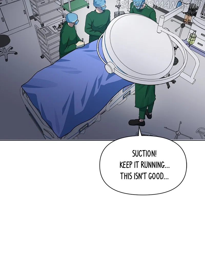 Devilish Romance Chapter 75 – Page 35
