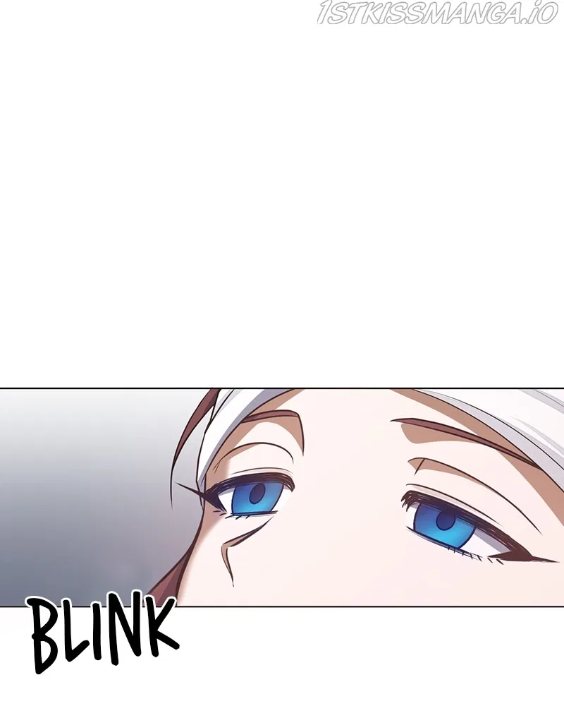 Devilish Romance Chapter 75 – Page 43