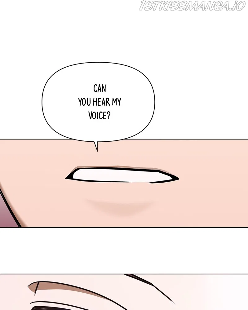 Devilish Romance Chapter 75 – Page 47