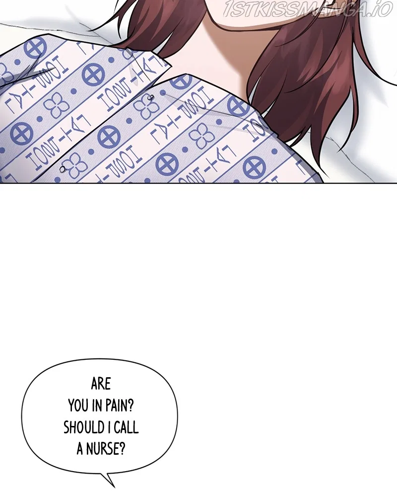 Devilish Romance Chapter 75 – Page 53
