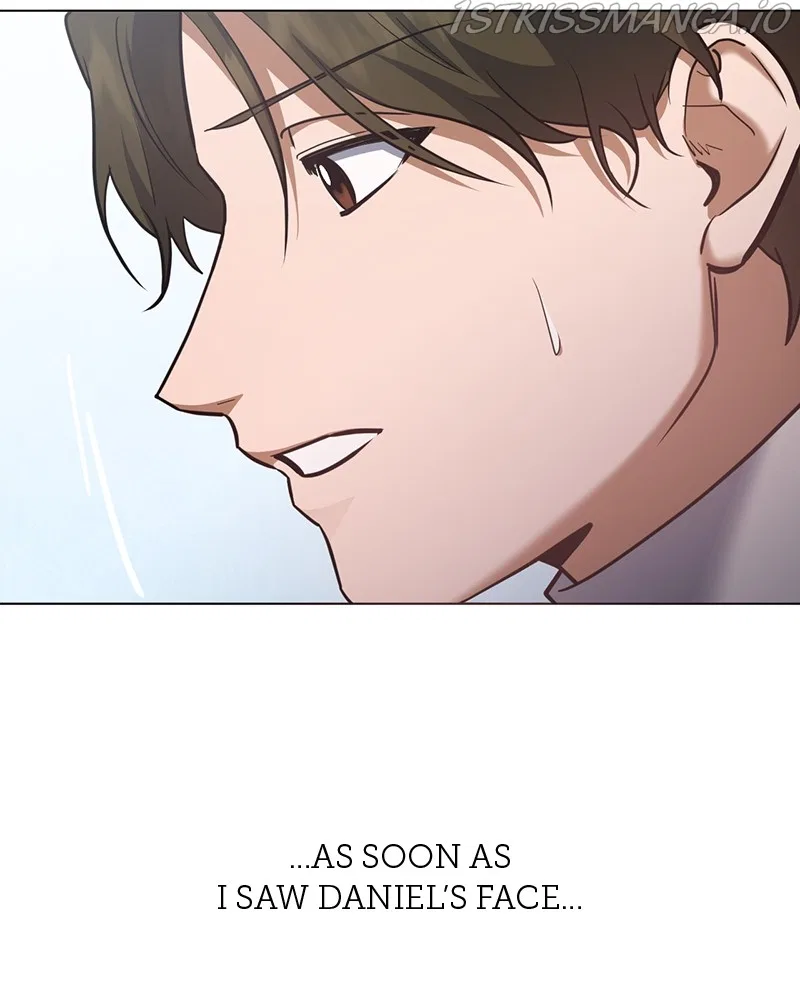 Devilish Romance Chapter 75 – Page 54