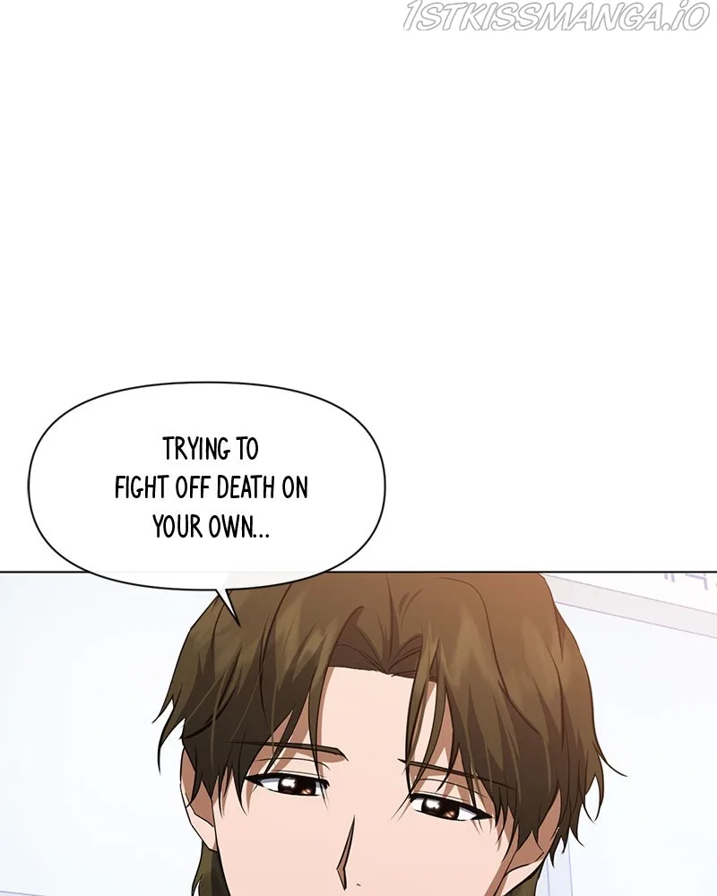 Devilish Romance Chapter 75 – Page 58