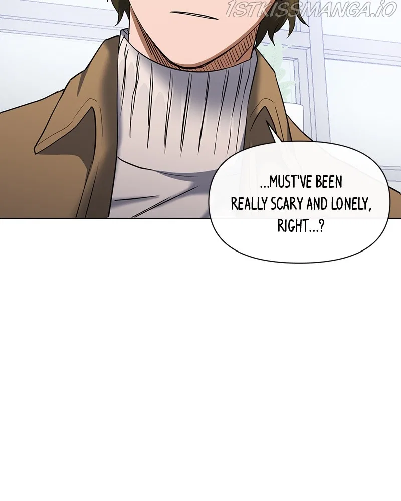 Devilish Romance Chapter 75 – Page 59