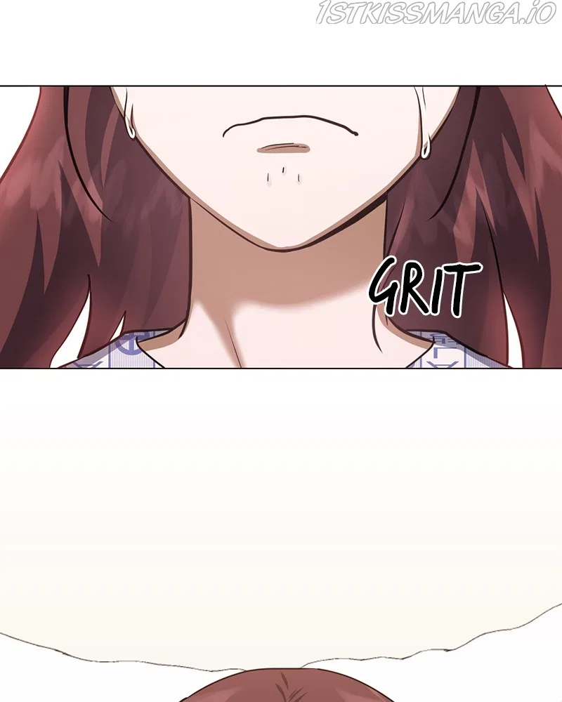 Devilish Romance Chapter 75 – Page 60