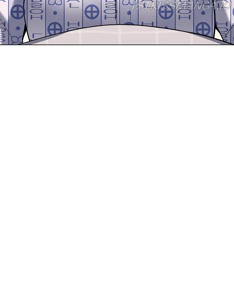 Devilish Romance Chapter 75 – Page 62