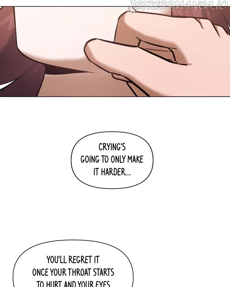 Devilish Romance Chapter 75 – Page 63