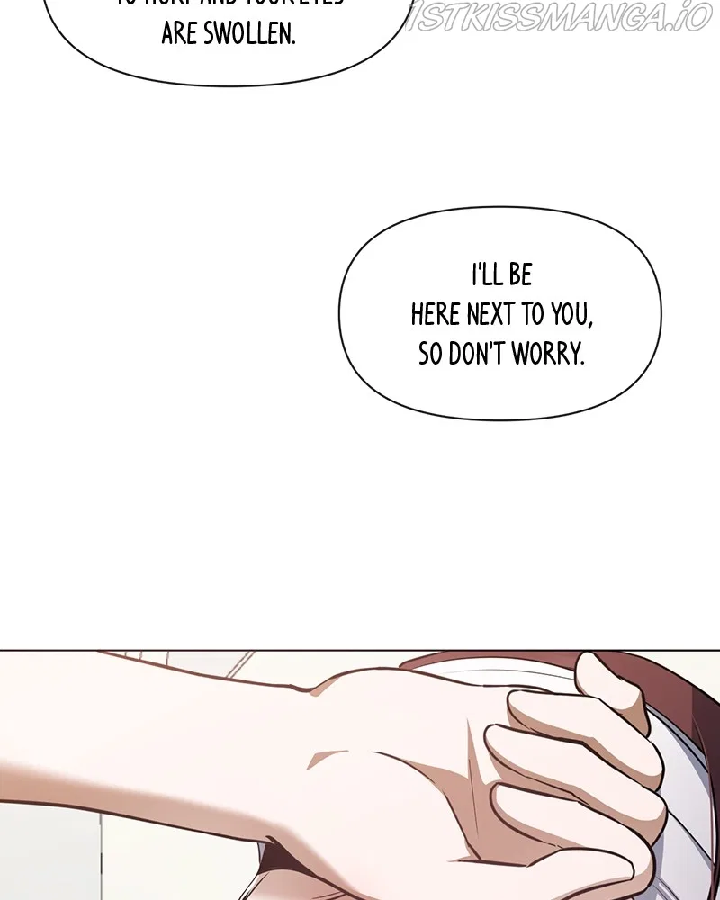 Devilish Romance Chapter 75 – Page 64