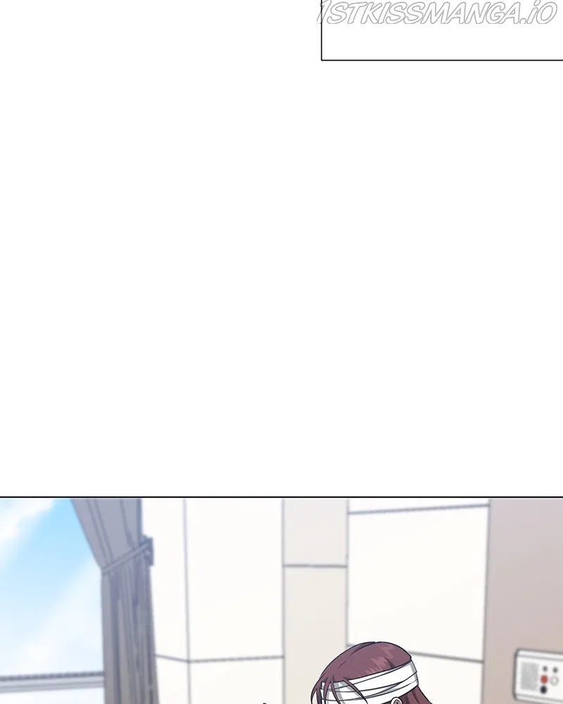 Devilish Romance Chapter 75 – Page 69